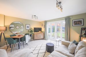 Photo 2- click for photo gallery